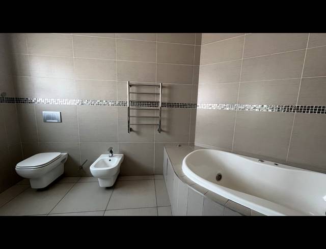 4 BEDROOM HOUSE FOR SALE IN MEYERSDAL